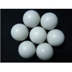 POM balls