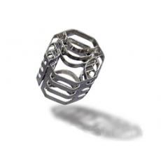 VSP ring