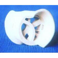 Ceramic conjugated ring
