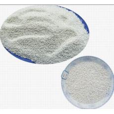 Ceramic sand filters