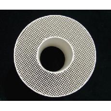 Thermal Store Honeycomb Ceramic