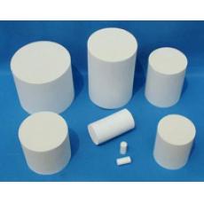 Ceramic Substrate