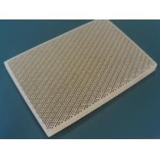 Infrared Ceramic Tile