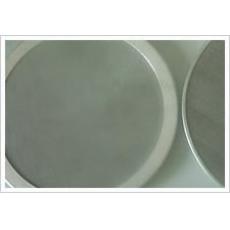 Wire mesh Filter discs