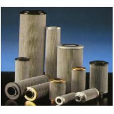 Filter Elements