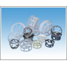 ladder ring