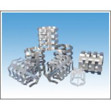 Inner Arc Packing
