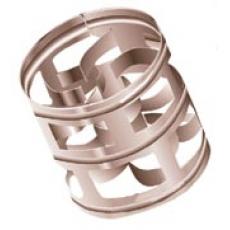 HY-PAK pall ring