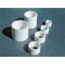 PTFE raschig ring