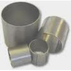 Metal Raschig ring