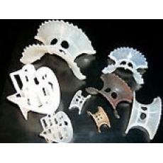 Intalox saddles