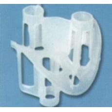 Heilex ring