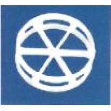 HQM Ring