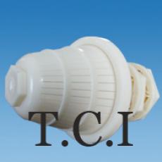 Filter Nozzle