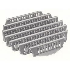 Packing Support Plates