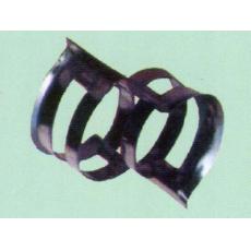 Conjugated Ring