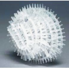 Q-pak for Air Pollution Control Scrubber