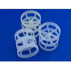 polypropylene pall rings