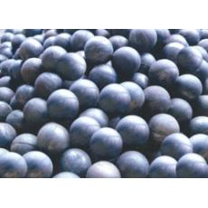 Casting Grinding Ball