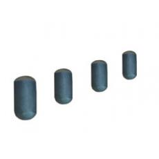 Polybasic Alloyed Grinding Ball