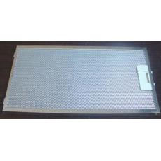 Cooker Hood Filters
