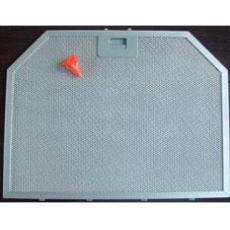 Chimney Hood Filters