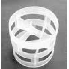 PE Pall Ring