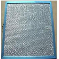 Range hood Filters