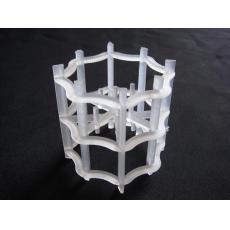 plastic vsp ring