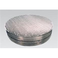 Metal Wire Gauze Packing