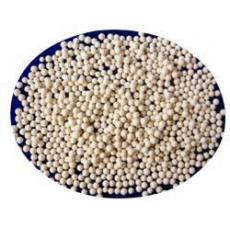 Molecular Sieve 4A