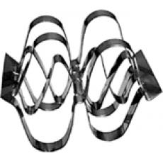 Raschig Super Ring