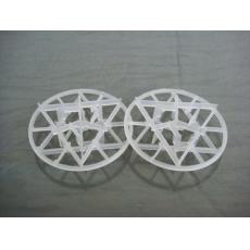 Snowflake Ring