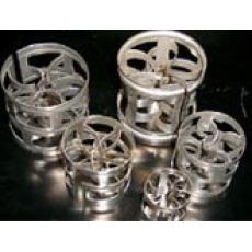 Carbon steel PALL RINGS