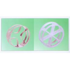 Super Mini Ring