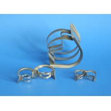 IMTP RING