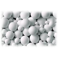 Alumina Ball