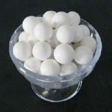 Alumina Grinding Ball