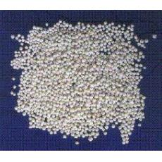 Molecular Sieve 3A, 4A, 5A and 13X