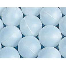 Polypropylene Plastics Balls