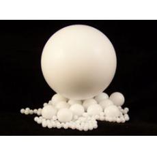 PTFE ball