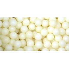 Nylon Balls