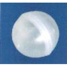Polypropylene Balls