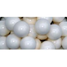 Ceramic Balls