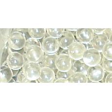 Glass Balls