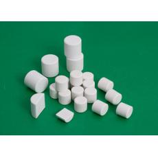 Alumina Grinding Cylinders