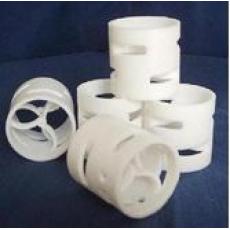 Pall Ring, Metal Pall Ring, Plastic Pall Ring