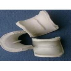 Berl Saddles
