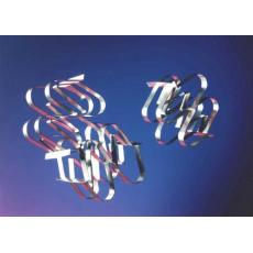 Raschig Super Ring