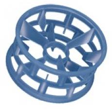 Beta ring